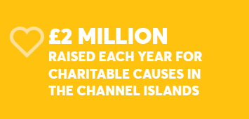 GOOD CAUSES_FIGURE FACTS_01